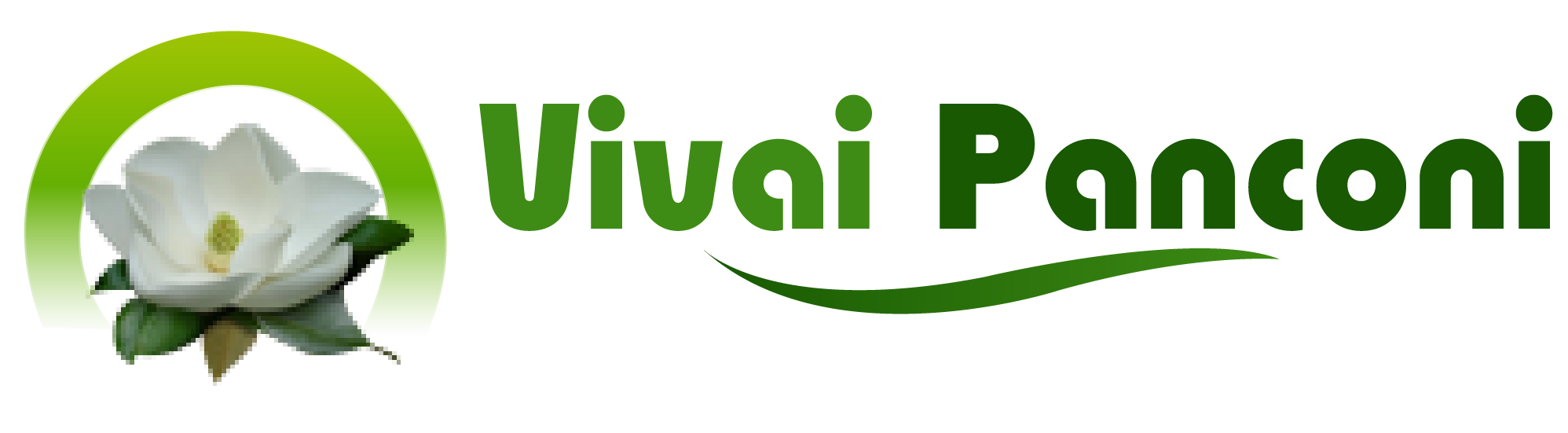 Vivai Panconi